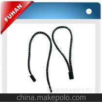 服裝輔料繩扣供應商與批發市場指南