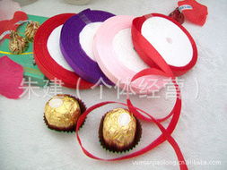 朱建服裝輔料與衛(wèi)生潔具綜合產(chǎn)品列表